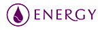 logo energy